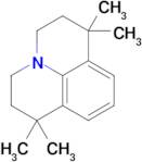 1,1,7,7-Tetramethyl-2,3,6,7-tetrahydro-1H,5H-pyrido[3,2,1-ij]quinoline