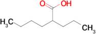 2-Propylhexanoic acid
