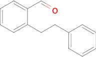 2-Phenethylbenzaldehyde