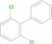 2,6-Dichloro-1,1'-biphenyl