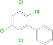 2,3,5,6-Tetrachloro-1,1'-biphenyl