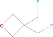 3,3-Bis(fluoromethyl)oxetane