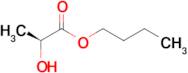 Butyl (S)-2-hydroxypropanoate