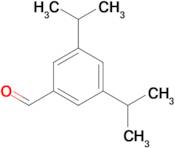 3,5-Diisopropylbenzaldehyde