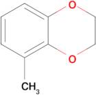 5-Methyl-2,3-dihydrobenzo[b][1,4]dioxine