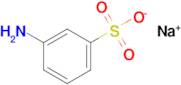 Sodium 3-aminobenzenesulfonate