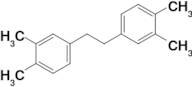 1,2-Bis(3,4-dimethylphenyl)ethane