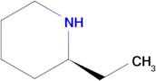 (S)-2-ethylpiperidine