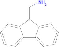 (9H-fluoren-9-yl)methanamine