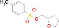 (Tetrahydrofuran-2-yl)methyl 4-methylbenzenesulfonate