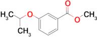 Methyl 3-isopropoxybenzoate