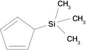 Cyclopenta-2,4-dien-1-yltrimethylsilane