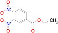 Ethyl 3,4-dinitrobenzoate