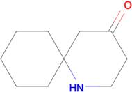 1-Azaspiro[5.5]Undecan-4-one