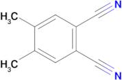 4,5-Dimethylphthalonitrile