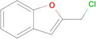 2-(Chloromethyl)benzofuran