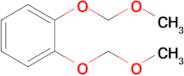 1,2-Bis(methoxymethoxy)benzene