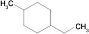 1-Ethyl-4-methylcyclohexane