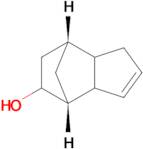 (4R,7R)-3a,4,5,6,7,7a-hexahydro-1H-4,7-methanoinden-5-ol