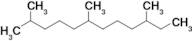 2,6,10-Trimethyldodecane