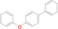 4-Phenoxy-1,1'-biphenyl