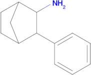 3-Phenylbicyclo[2.2.1]Heptan-2-amine