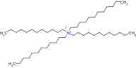 Tetradodecylammonium iodide