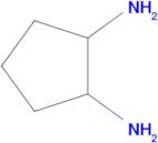 Cyclopentane-1,2-diamine