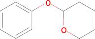 2-Phenoxytetrahydro-2H-pyran