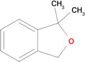 1,1-Dimethyl-1,3-dihydroisobenzofuran