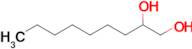 Nonane-1,2-diol