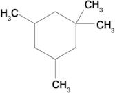 1,1,3,5-Tetramethylcyclohexane