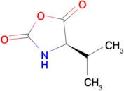 (R)-4-isopropyloxazolidine-2,5-dione
