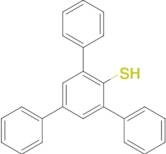 5'-Phenyl-[1,1':3',1''-terphenyl]-2'-thiol