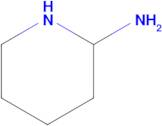 Piperidin-2-amine