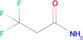 3,3,3-Trifluoropropanamide