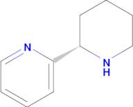 (S)-2-(piperidin-2-yl)pyridine