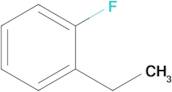 1-Ethyl-2-fluorobenzene