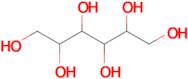 Hexane-1,2,3,4,5,6-hexaol