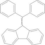 9-(Diphenylmethylene)-9H-fluorene