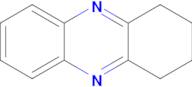 1,2,3,4-Tetrahydrophenazine