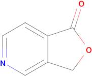 Furo[3,4-c]pyridin-1(3H)-one