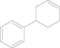 1,2,3,6-Tetrahydro-1,1'-biphenyl
