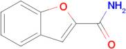 Benzofuran-2-carboxamide