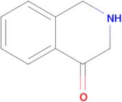 2,3-Dihydroisoquinolin-4(1H)-one
