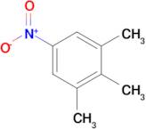 1,2,3-Trimethyl-5-nitrobenzene