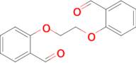 2,2'-(Ethane-1,2-diylbis(oxy))dibenzaldehyde