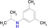 N-isopropyl-3,5-dimethylaniline