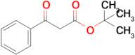 Tert-butyl 3-oxo-3-phenylpropanoate