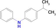 4-Isopropyl-N-phenylaniline
